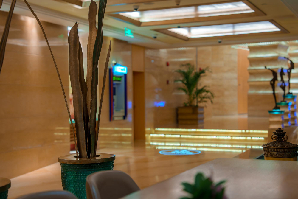 Cotter House | Beautiful Home On The White River Next Door to Wildcat Shoals Public Access Ramp
