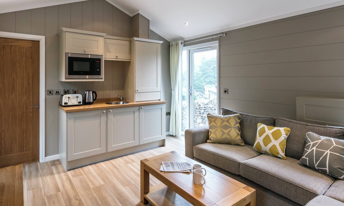 Skipton Hotel | Gamekeepers Inn