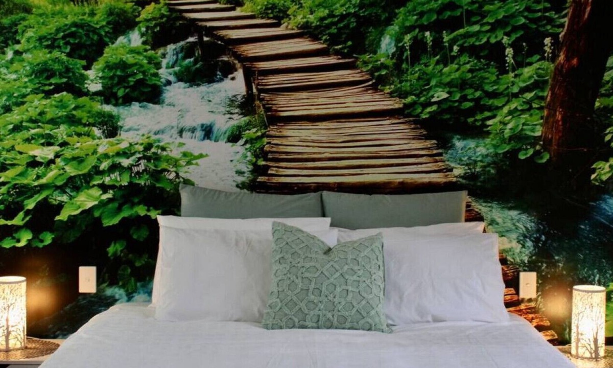 Mapleton Cabin | Hideaway Falls - Evergreen cottage