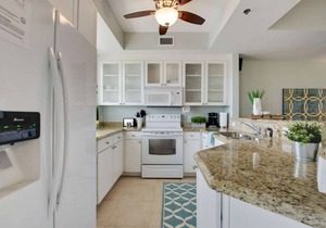 148 m² Apartment ∙ 3 bedrooms ∙ 8 guests in Ruskin