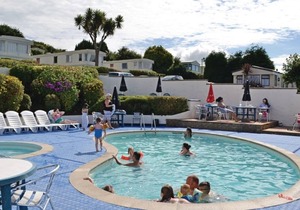 2 bedroom accommodation in Fishguard, Pembrokeshire in Fishguard