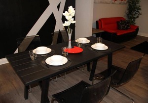 Bringing Sunshine into your ??! Downtown Retreat! in Ottawa