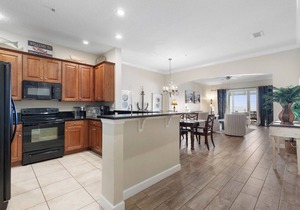 Direct Oceanfront Luxury Unit 752 - Remodeled throughout come and see! in Palm Coast