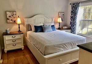 Gated Condo in Pointe Royale Golf Course in Branson, MO in Branson
