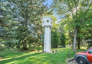 🏖️Sleepy Hollow Beach Resort, Cottage 14A – Family Fun on Lake Michigan! in South Haven