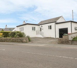 Bedlinog 