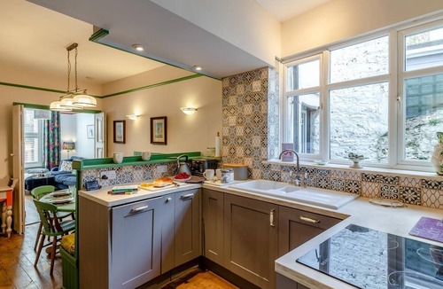 Millbrook Cottage | 2 Bed in Millbrook (oc-t39050)