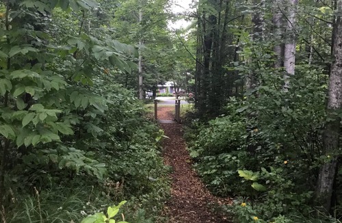 Bayfield Condo | Bayfield- Charming Condo, No Cleaning Fees, Gateway to Apostles Islands