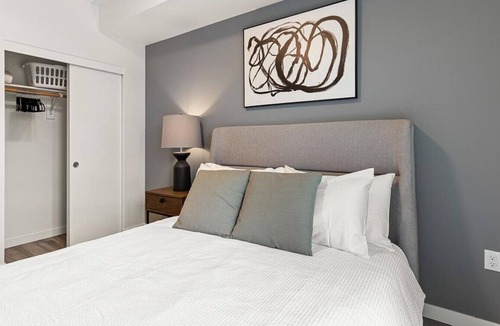 Sellwood-Moreland Apartment | Landing at Meetinghouse - 1 Bedroom in Southeast Portland