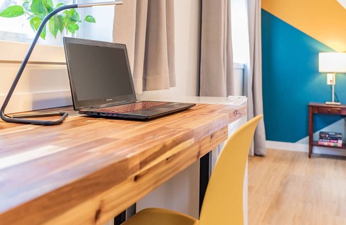 Central Okanagan Apartment | Lower Mission Private Suite