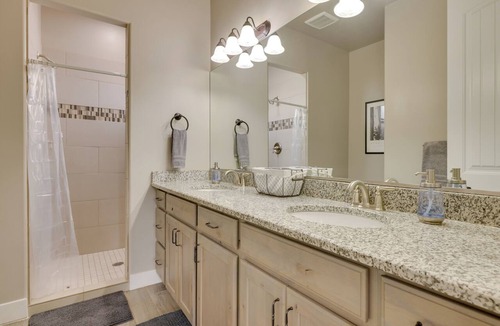 La Verkin House | Modern Vacation Rental Near Zion National Park!