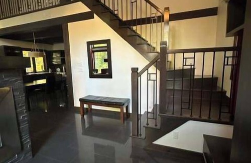 Scott Ski Chalet | Nature & confort | Refuge L'Equilibre