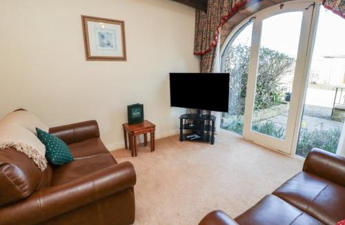 Akeld House | Primula Patch
