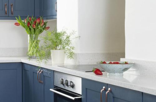 Torcross House | Start Way