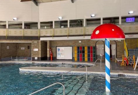 Mappleton Resort | The Drift