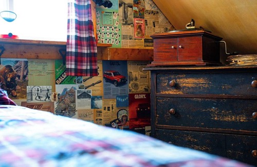 Maple Valley Cabin | Unpluged moments|Connect with Nature|Unique|Off-Grid Glamping Experience