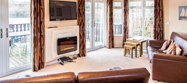 1 bedroom accommodation in Carnforth in Carnforth