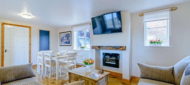 2 Bed in Dunnington (oc-s34137) in Dunnington