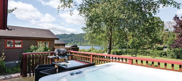 2 bedroom accommodation in Bassenthwaite, Keswick in Keswick