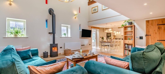 3 Bed in Skipsea (oc-t30103) in Skipsea
