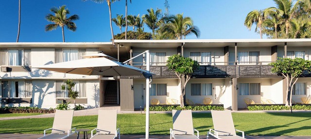 4 Chic Units | Near Ho'aloha Park Beach - 0.1 mi | Outdoor Pool | Pet-friendly in Kahului