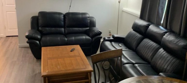410 e45th 2 bedroom apartment in Anchorage