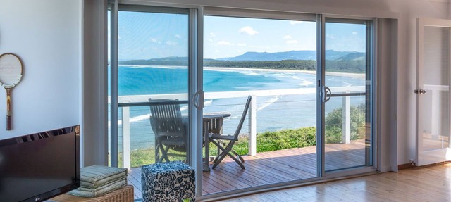 90 Ocean's Edge, Gerroa in Gerroa