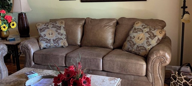 "A Step Above the Rest" Condo in the Heart of Branson in Branson