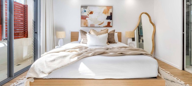 Absolute by Khove in Broadbeach