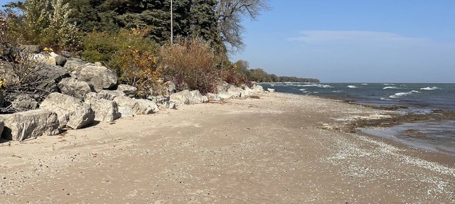 Amazing Lakefront house in Port Washington
