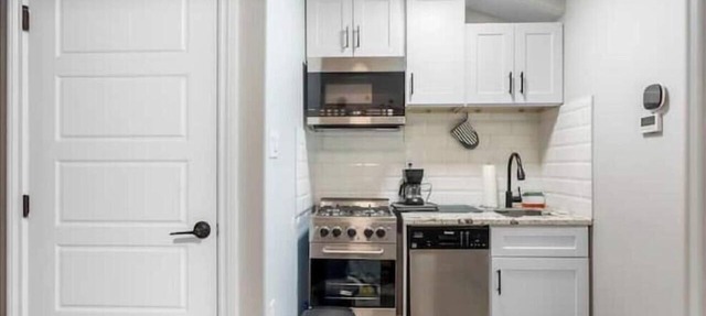An Elegant & Comfy 2- Bedroom 2-Bathroom Ensuite in Calgary
