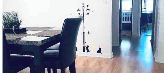 Beautiful home with massage shower! in Fond du Lac