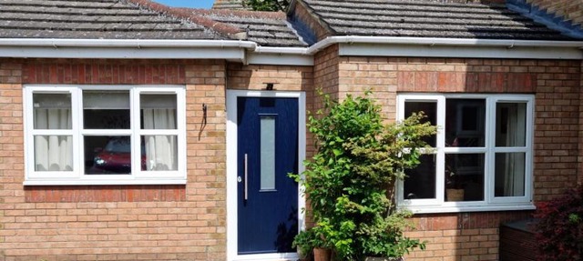 Beautiful studio in Ely in Ely