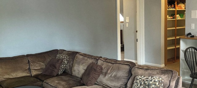 Beautifully Renovated & Fully Furnished 3 Bed Cincinnati Rental Near OTR & UC in Cincinnati