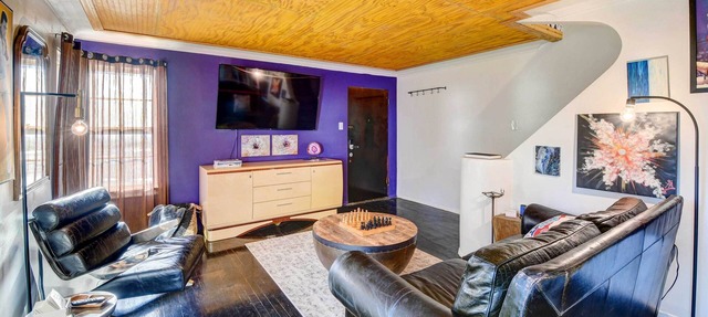 Belleville Vacation Rental: 13 Mi to St Louis in Belleville
