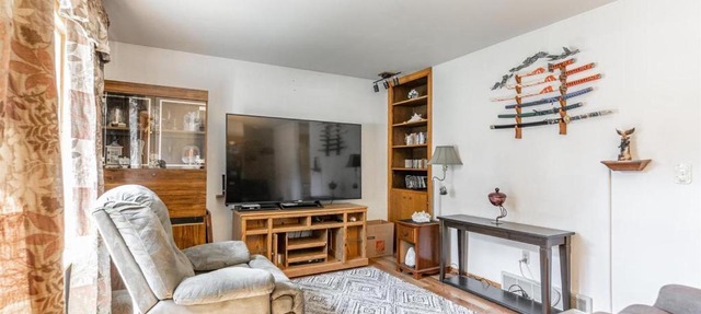 Blissful Retreat in Wisconsin Rapids in Wisconsin Rapids