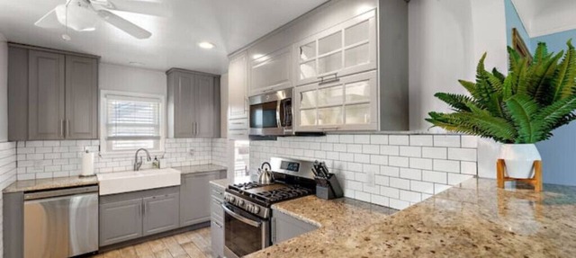 Bright & Modern | Centrally Located in St. Louis Park