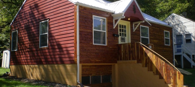 Cedar Haven Rolla - Relax in comfort close to downtown! in Rolla
