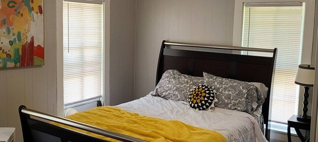 Character and Comfort! in Appleton