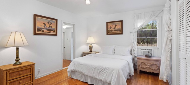 Charlie IV House at Y.O. Ranch Headquarters - 4-Bedroom Ranch Stay in Mountain Home