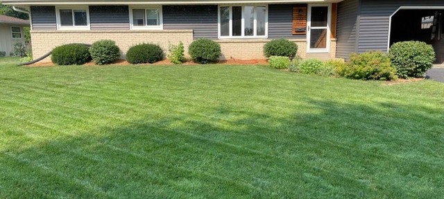 Charming 3 Bedroom Home! in Menomonee Falls