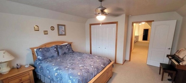 Charming 3-bedroom house in the beautiful mountains of Pine, Idaho. in Mountain Home