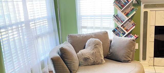 Charming Home with Prime Augusta Location - Walk to Augusta National! in Augusta