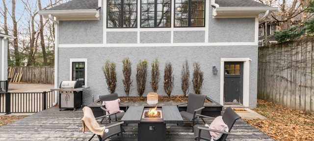 Charming Studio in Ann Arbor in Ann Arbor