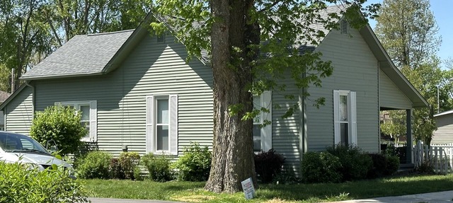 CLOSE TO EVERYTHING - 28 mi to Indy - Shopping - Dining in Pendleton