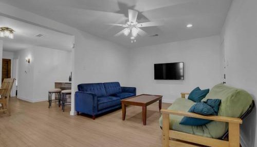 Condo near downtown Austin! in Austin
