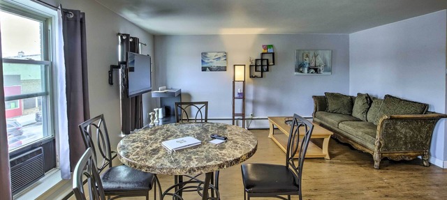 Convenient Kaukauna Condo, 8 Mi to Appleton! in Kaukauna