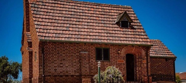 Cosy Heritage Retreat - Pet Friendly Rated as "Exceptional" by previous Guests. in Geraldton