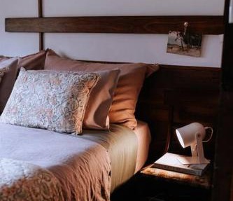 Cottage 3 - The Row in Forest Grove