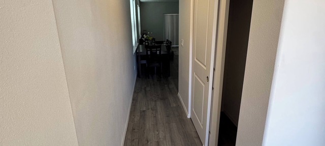 COZY!Brand New never lived in 3-bedroom Duplex in enjoyable Springfield with AC in Springfield
